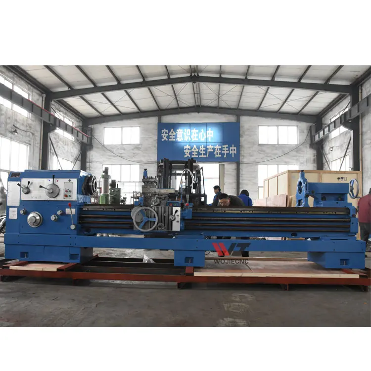 CW6163