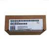 with Cheap Price Siemens PLC 6ES7322-1BH01-0AA0 switching output module s7-300