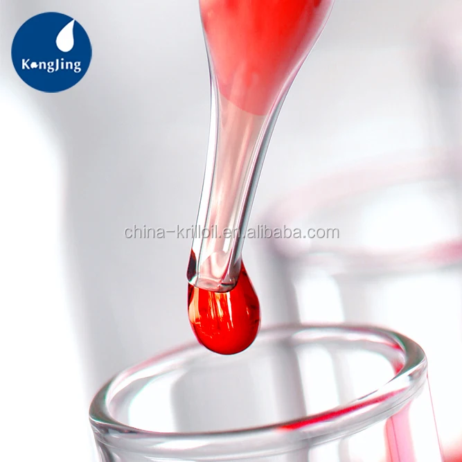 
Animal extract from antarcticl krill oil manufacturer 