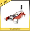 /product-detail/top-selling-2-5-ton-alloy-steel-hydraulic-floor-jack-60646570543.html