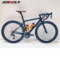 

Ultralight only 787g toray carbon frame,racing cycling road carbon bicycle frame cheap