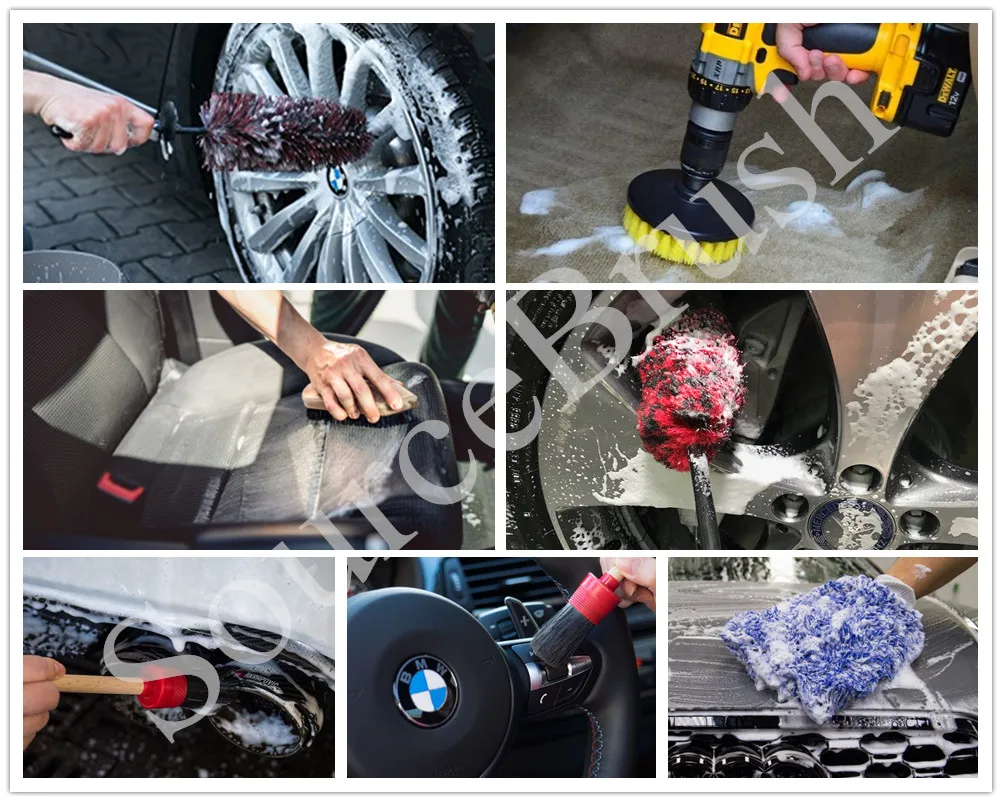 car care brushes series.jpg