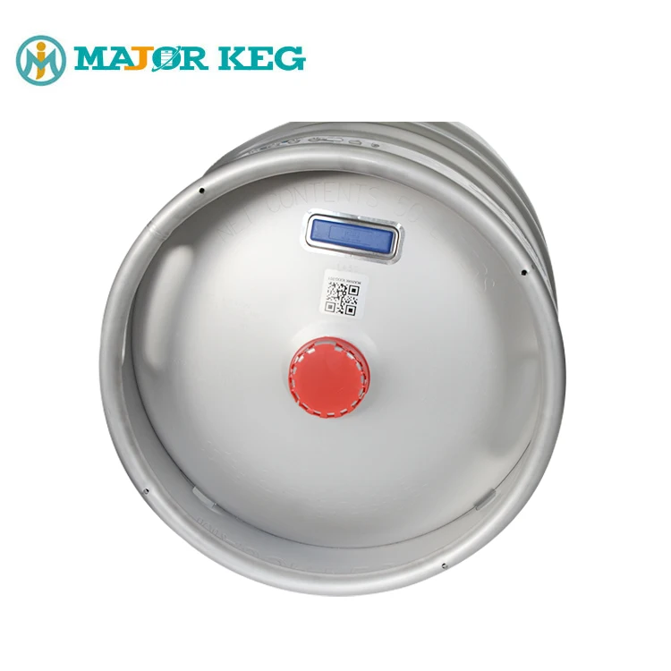 KEG (27)