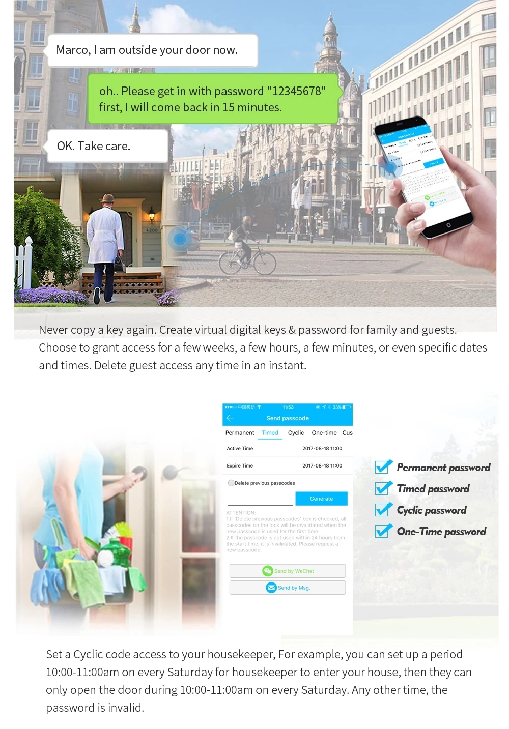 bluetooth door lock (2).jpg