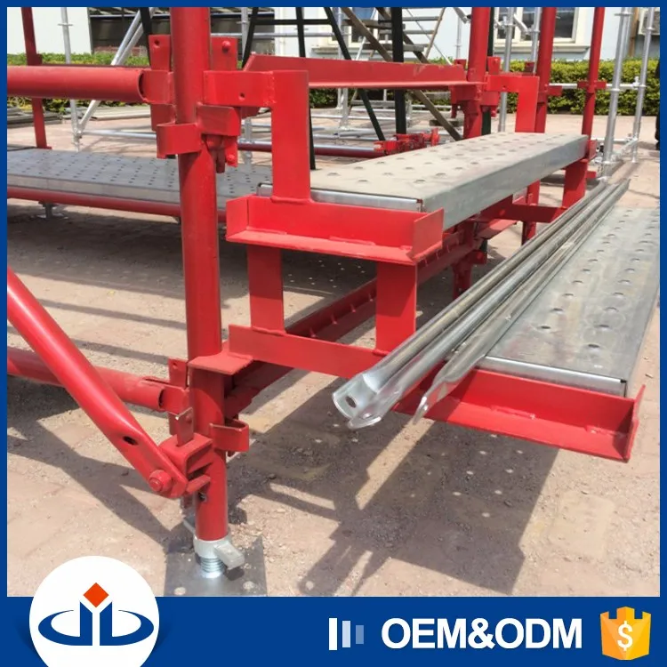 Jet Aluminum Scaffolding Tube,Kwikstage Scaffolding,Scaffolding Prop