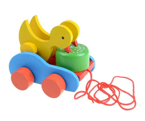 Pulling Along String Car Toy Pull Line Toy Buy Pull Line Toy,Pulling