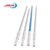 Universal Pool 2 Piece Corrugated 2*240cm Telescopic Pole for Swimming Pool