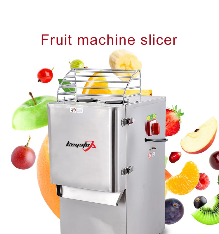 Good Price Vegetable And Fruit Cutter Machines For Sale Buy Vegetable