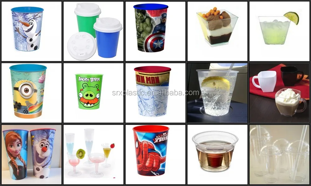 plastic cups for party for wedding for sale (2).jpg