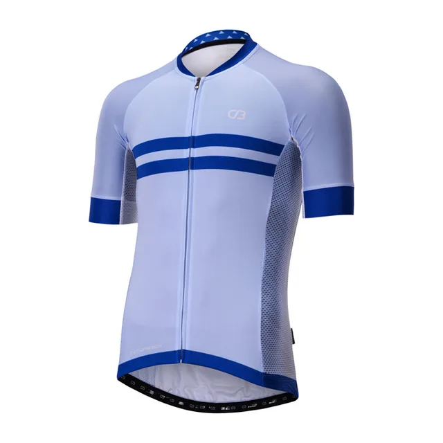 pro jerseys china pro jerseys china