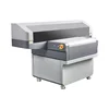 A1 9060 Multi function plastic metal uv flat bed printer