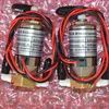 Inkjet printer solenoid valve for Infiniti/challenger/pheaton