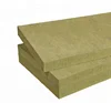 China professional manufacturer 100 kgm3 rock wool density 1.5'' rockwool seed starter plugs