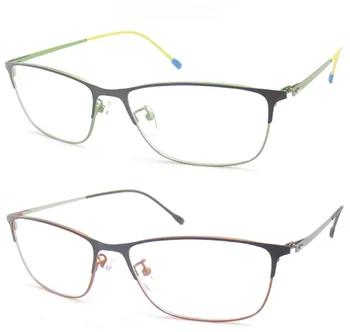 popular eyeglass frames 2015