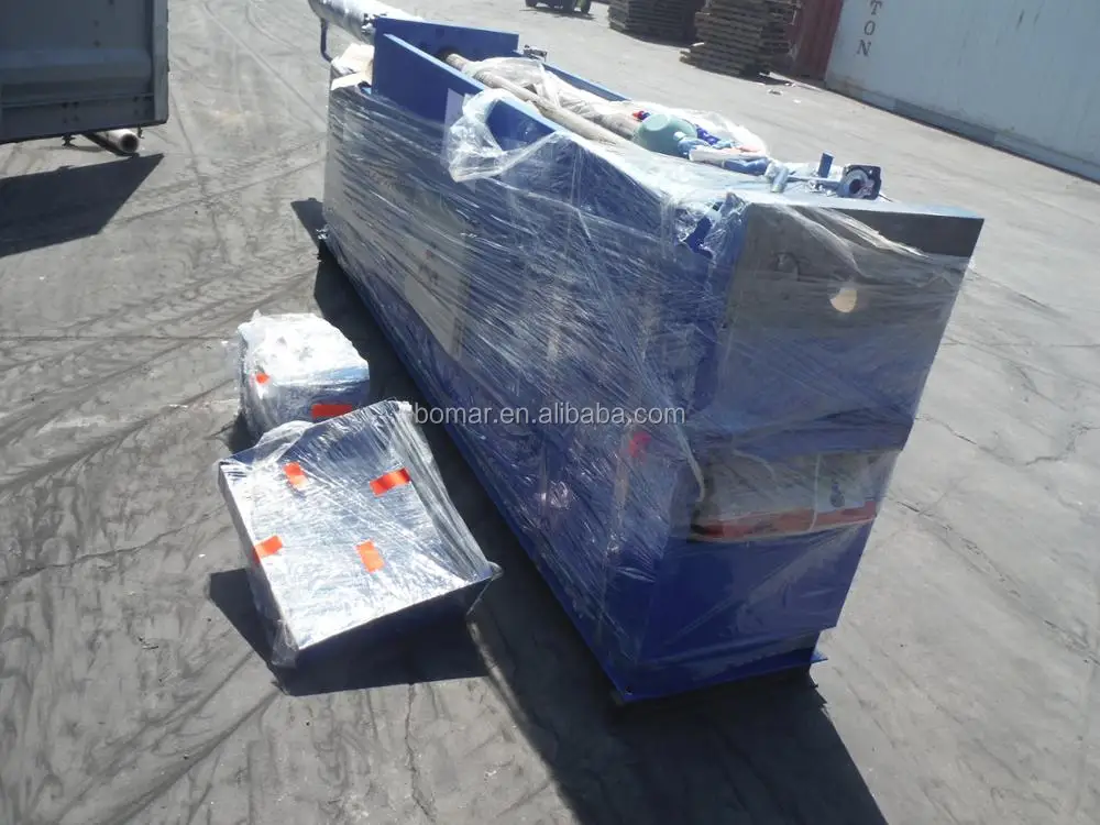 temu2538182 (16).JPG