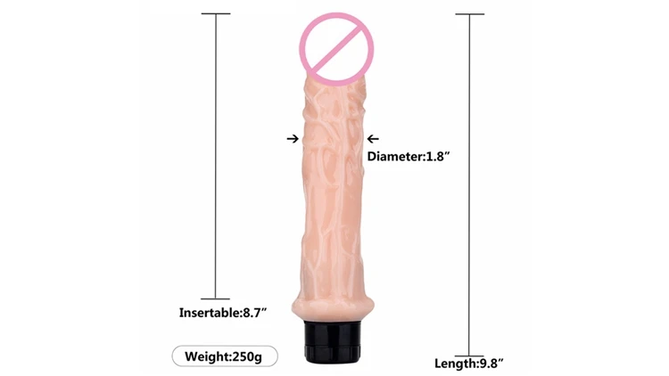 Dildo Vibrator Adult Sex Toy.jpg