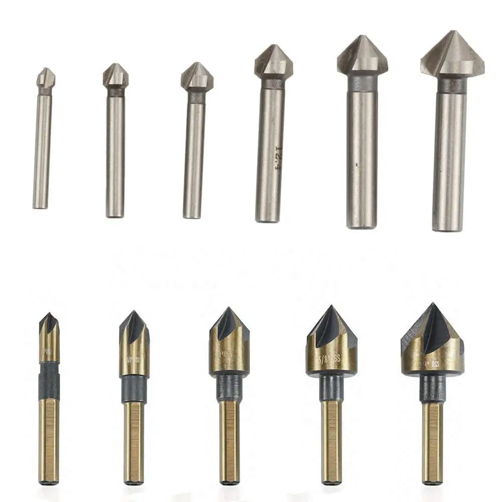 Cheap 82 Degree Countersink, find 82 Degree Countersink deals on line
