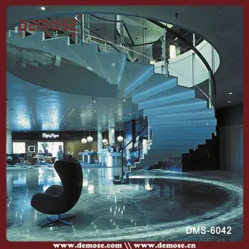 Anti Slip Metal Spiral Stair Nosing Spindles America Anti Slip Metal Spiral Stair Nosing Spindles America