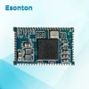 2.4GHz Bluetooth system CSR8670 BGA consumer audio platform for wired and wireless applications integrates