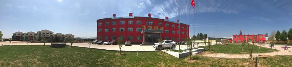 Chinese supplier ball mill grinding media for mines