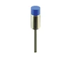 sn 16mm 20mm m18 series long range inductive proximity switch sensor