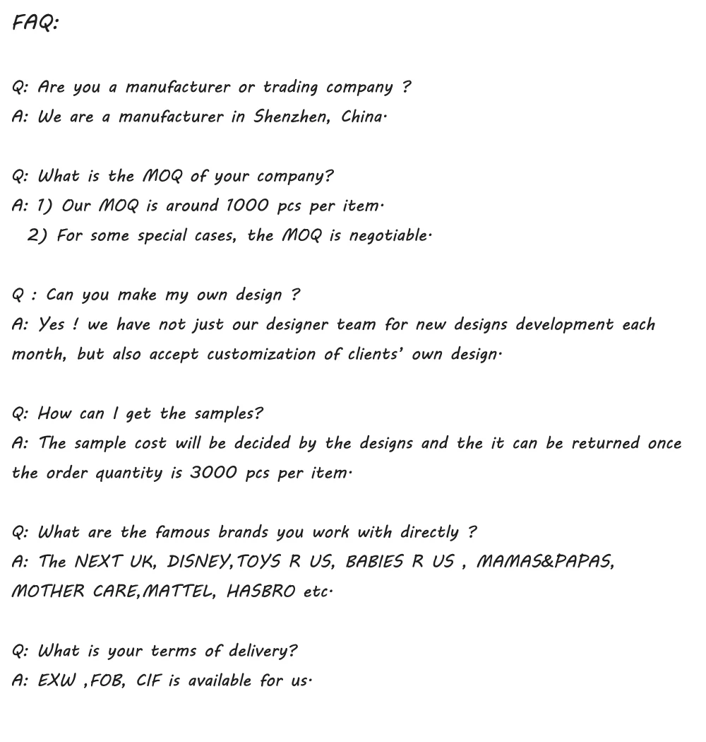 FAQ3.jpg