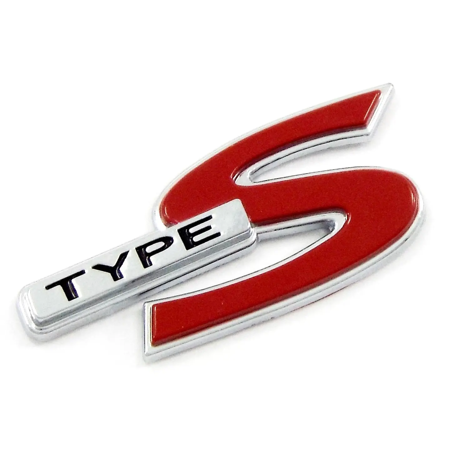 Тип s. Type s Accord шильдик. Шильдик Type s на крышку багажника. Type s надпись. Honda Accord Type s логотип.