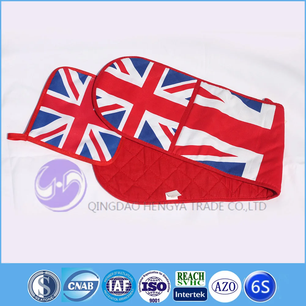 oven glove.jpg