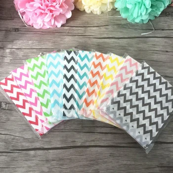 Paper Loot Bags For Birthday Party Bag Giveaways Theme Product On