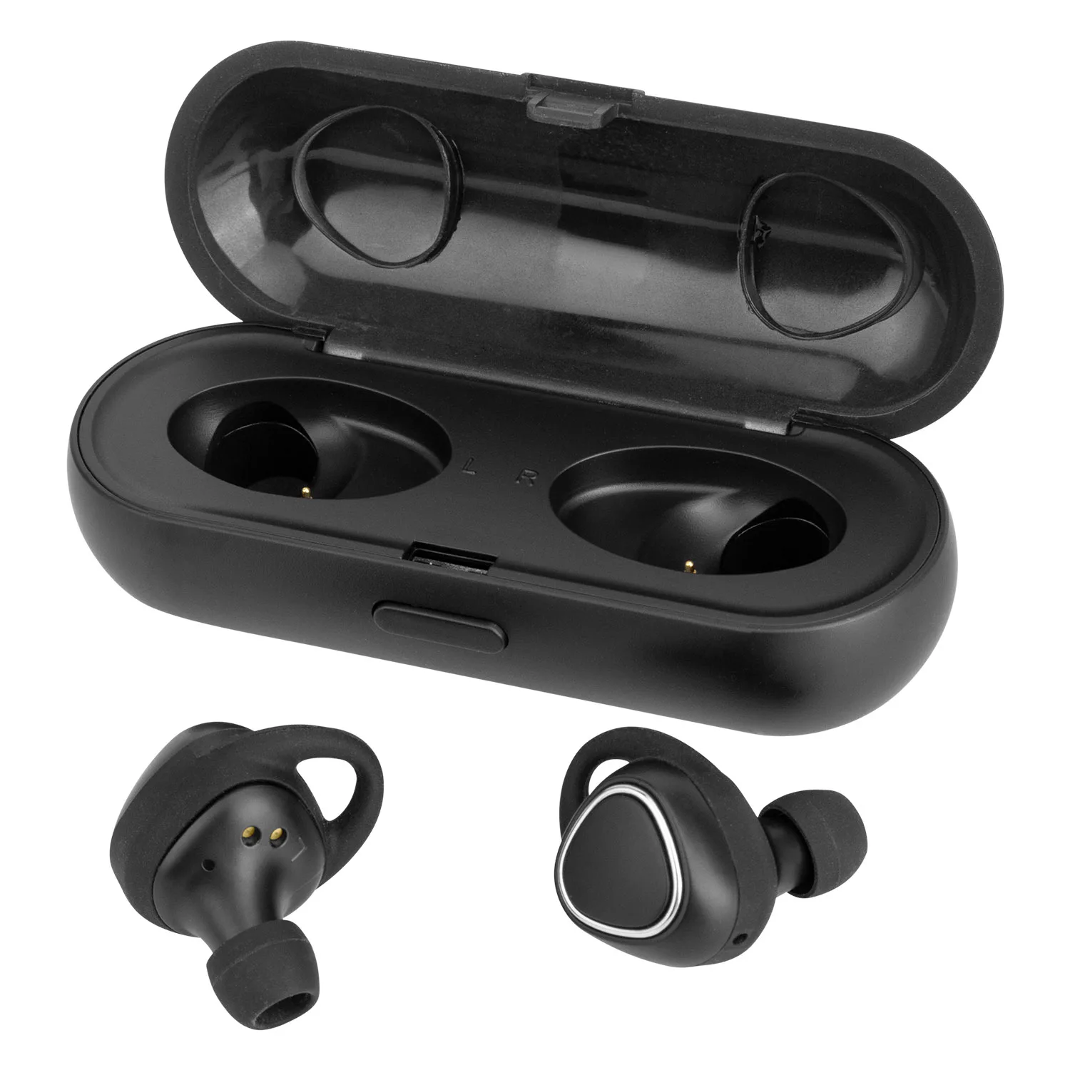TWS earphone (6).jpg