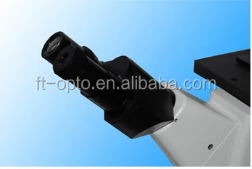 observation system.png