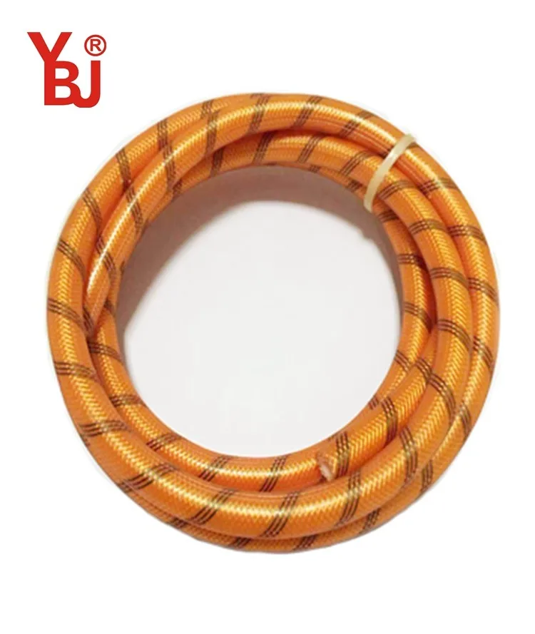 Black Color 2 Inch Hexagonal Perforated Pvc Pipe For Water Supply Buy