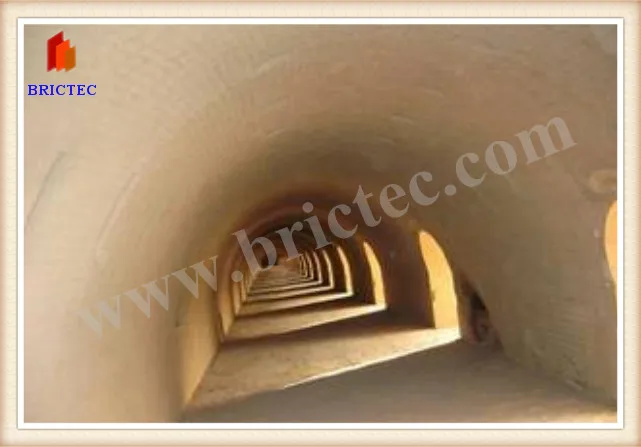 Baja Inversion Para Fabrica De Ladrillo Con Secador Y Horno De Ladrillo -  Buy Fabrica De Ladrillo,Horno De Ladrillos Product on Alibaba.com