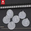 Baby Proofing Child's Home Safety Socket Covers - Socket Protectors/Guards