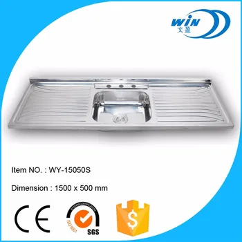 Restaurant Kitchenware wy-15050s restaurant commercial kitchenware supplier working table Restaurant Kitchenware wy-15050s restaurant commercial kitchenware supplier working table