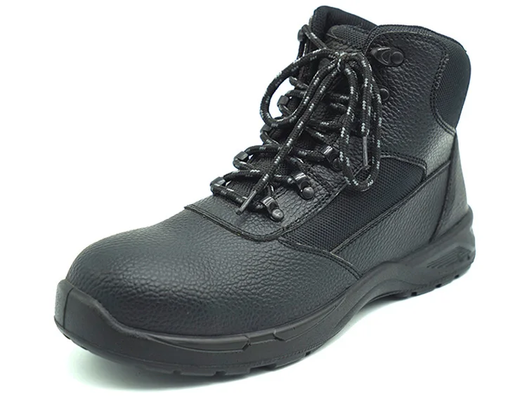 Shandong Safety Shoes Farmer Work Shoes Men Payless Shoes Safety Boots ...