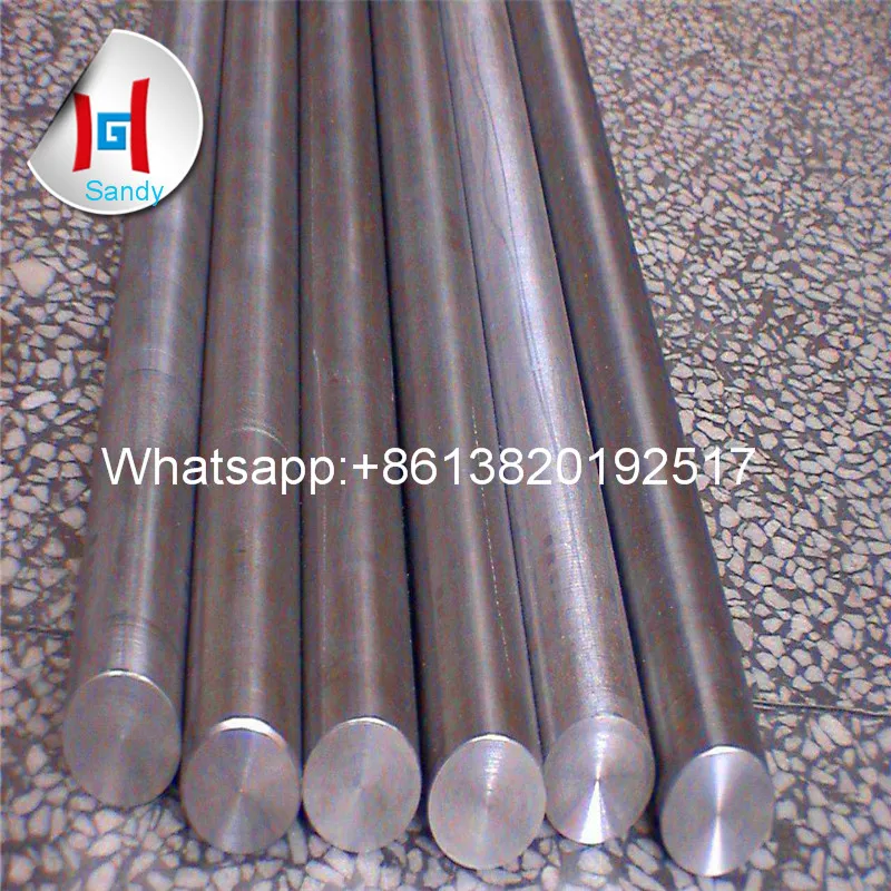 gr4 titanium bar.jpg