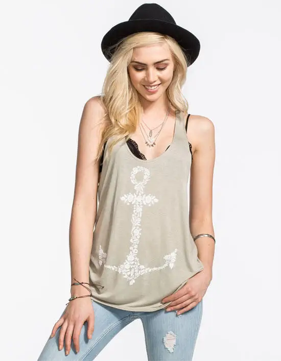 sale tops & sweaters Find party tops for women at ShopStyle. Shop the latest collection of party tops for women from the most popular stores - all in one place.