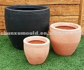 egg-pot-vases-170.jpg