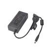 Transformer Switching adaptor ac/dc 9V 9.6v 10V 11V 11.5V 12V 5A 5 amp laptop power supply dc adapter
