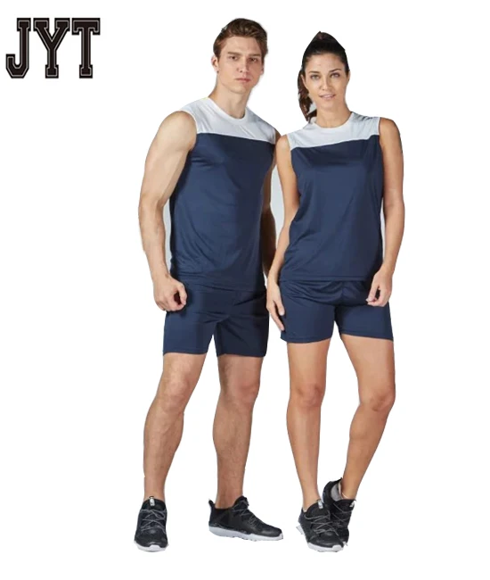 Volleyball Team Uniforms,Beach Volleyball Uniforms Custom,Custom Design