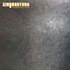 Hot Selling Synthetic Leather Embossed Pattern For Shoes Materials Microfiber Leather