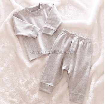 organic cotton baby clothes wholesale