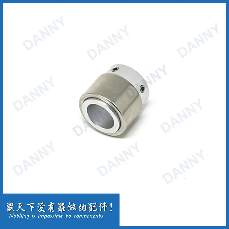 magnetic resistance wheel