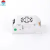 ETL approved 500W 12V single output switching ac dc power supply with PFC function