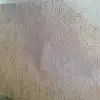 fusing non woven interlining for any fabric types