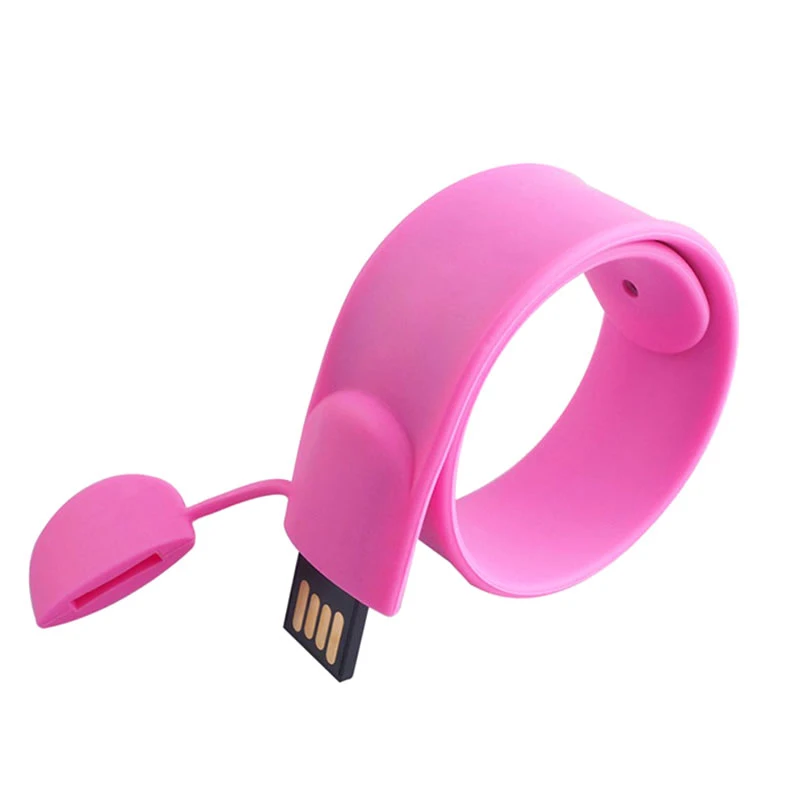 Wholesale Full Capacity USB 3.0 2.0 Custom 1tb 2tb Otg USB Flash Drive 1gb 2gb 4gb 8gb 16gb 32gb - ANKUX.COM