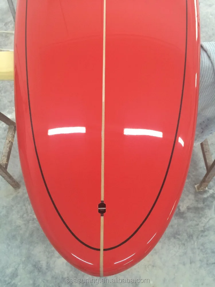 
2015 high performance longboards surfboard with jet surf price on sell ~!! 