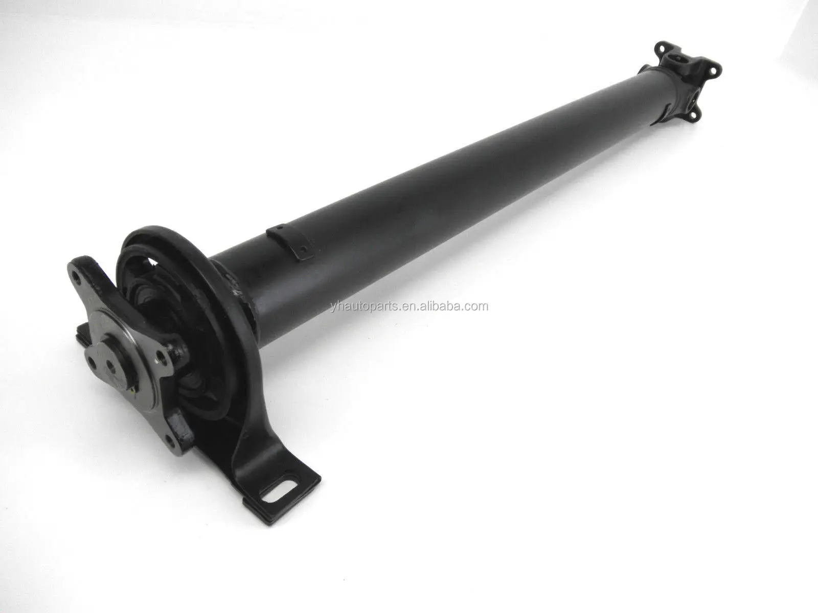 Driveshaft Propshaft For Mecedes Sprinter 211 Fits Vw Crafter Propeller