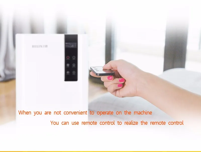 Intelligent Home Dehumidifier1.jpg